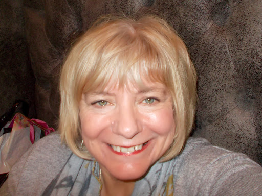 Maureen Mitchell Photo 25