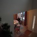 Carol Engelhardt Photo 5