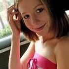 Daisy Gibson Photo 9