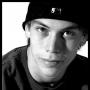 Eric Rowe Photo 19