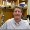 James Mcdevitt Photo 1
