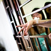Michael Chan Photo 62