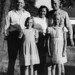 Bonnie Smith Photo 31