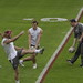 Jon Roby Photo 22
