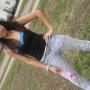 Samantha Santana Photo 26