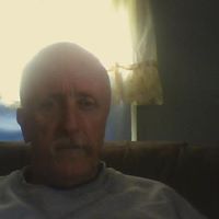 Michael Guth Photo 34