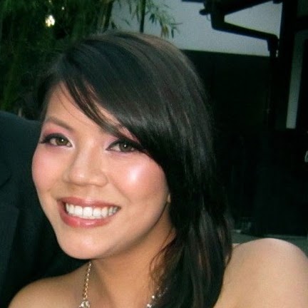 Kim Bui Photo 20