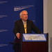 Richard Neely Photo 19