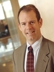 Jason Ross Photo 3