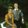 Lindsay Schroeder Photo 31