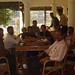 Manoj Mathew Photo 13