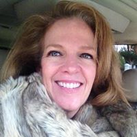 Barbara Gauthier Photo 15