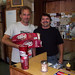 Jeff Lile Photo 8