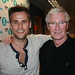 Paul Grady Photo 38