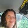 Crystal Mayes Photo 4