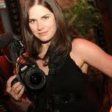 Amy Kohn Photo 15