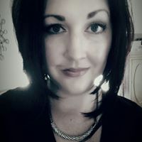 Sarah Haywood Photo 26