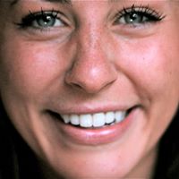 Kristen Tuttle Photo 7