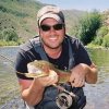 Cory Phillips Photo 2