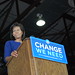 Michelle Weeks Photo 23