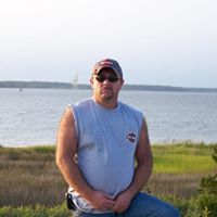 Billy Hamby Photo 8