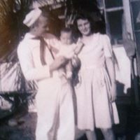 Leroy Howell Photo 5