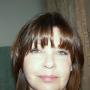 Jane Walters Photo 21