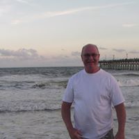 Jeffrey Glynn Photo 11