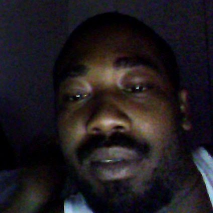 Raymond Tyson Photo 19