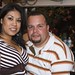 Alicia Ramos Photo 30