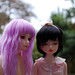 Michelle Howlett Photo 27