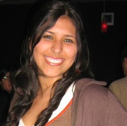 Ruth Trujillo Photo 36
