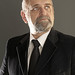 Marc Herman Photo 31