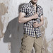 Ronnie Cruz Photo 30