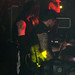 Jonathan Dunn Photo 35