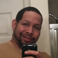 Marcus Lockett Photo 16