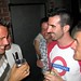 Danny Gabriel Photo 27
