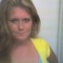 Kimberly Hutton Photo 21