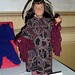 Nancy Clem Photo 7