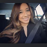 Regina Villalobos Photo 13
