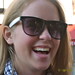 Aimee Irwin Photo 12