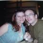 Julie Clausen Photo 18