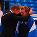 Ruth Clarke Photo 20