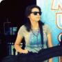 Katherine Rojas Photo 17