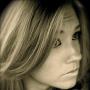 Jennifer Juliano Photo 20