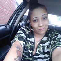 Stephanie Thomas Photo 53