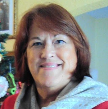 Linda Shell Photo 5