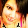 Shelly Morgan Photo 12