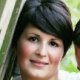 Jennifer Neff Photo 1