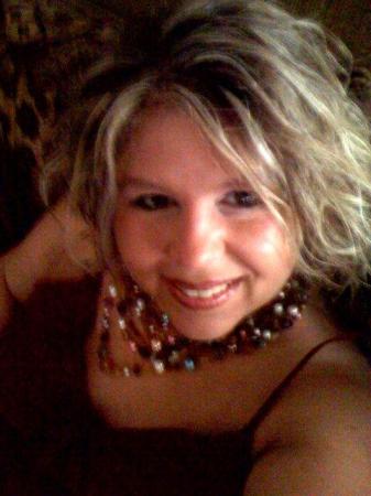Debbie Martin Photo 26